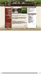 Mobile Screenshot of govtkkbcsakti.com